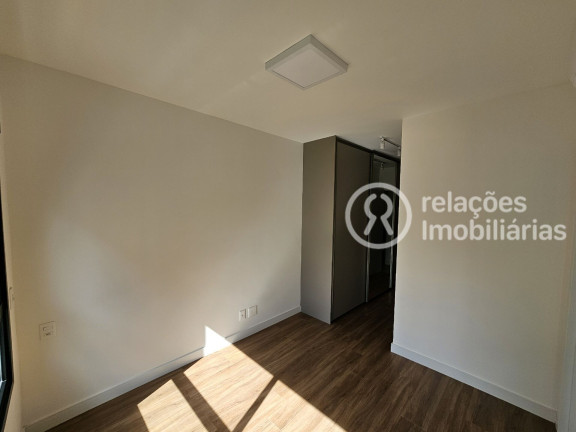 Imagem Apartamento com 2 Quartos para Alugar, 65 m² em Lourdes - Belo Horizonte Imagem Apartamento com 2 Quartos para Alugar, 65 m² em Lourdes - Belo Horizonte