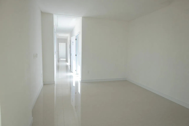 Imagem Apartamento com 3 Quartos à Venda, 96 m² em Meia Praia - Itapema Imagem Apartamento com 3 Quartos à Venda, 96 m² em Meia Praia - Itapema