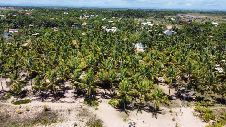 Imagem Terreno à Venda, 1 m² em Jorge Leite - Taipú De Fora - Marau Imagem Terreno à Venda, 1 m² em Jorge Leite - Taipú De Fora - Marau