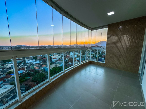 Imagem Apartamento com 2 Quartos para Alugar ou Temporada, 70 m² em Praia Do Morro - Guarapari Imagem Apartamento com 2 Quartos para Alugar ou Temporada, 70 m² em Praia Do Morro - Guarapari