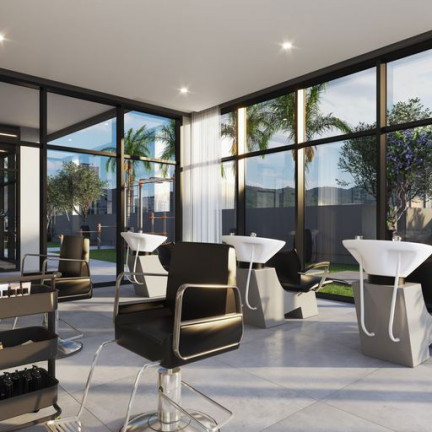 Imagem Apartamento com 4 Quartos à Venda, 238 m² em Centro - Itapema Imagem Apartamento com 4 Quartos à Venda, 238 m² em Centro - Itapema