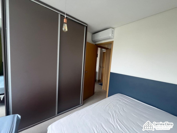 Imagem Apartamento com 2 Quartos à Venda, 62 m² em Praia Grande - Ubatuba Imagem Apartamento com 2 Quartos à Venda, 62 m² em Praia Grande - Ubatuba