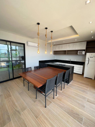 Imagem Apartamento com 2 Quartos à Venda, 56 m² em Jardim Oceania - João Pessoa Imagem Apartamento com 2 Quartos à Venda, 56 m² em Jardim Oceania - João Pessoa