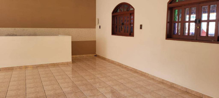 Imagem Casa com 3 Quartos à Venda, 250 m² em Jardim Tamoio - Jundiaí Imagem Casa com 3 Quartos à Venda, 250 m² em Jardim Tamoio - Jundiaí