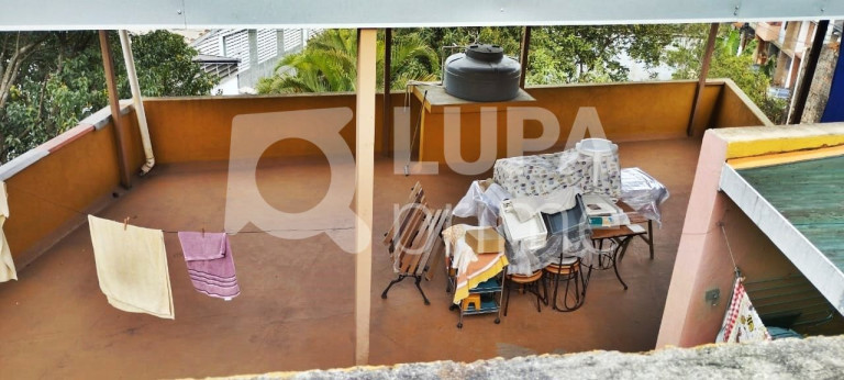 Imagem Casa com 3 Quartos à Venda, 61 m² em Vila Maria - São Paulo Imagem Casa com 3 Quartos à Venda, 61 m² em Vila Maria - São Paulo