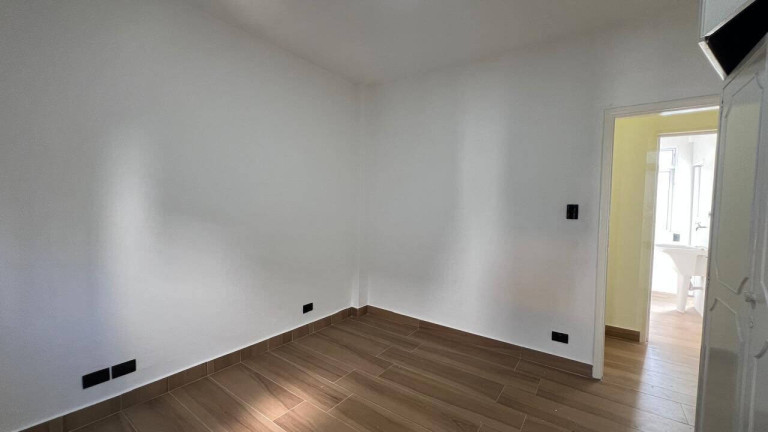 Imagem Apartamento com 2 Quartos para Alugar, 90 m² em Gonzaga - Santos Imagem Apartamento com 2 Quartos para Alugar, 90 m² em Gonzaga - Santos