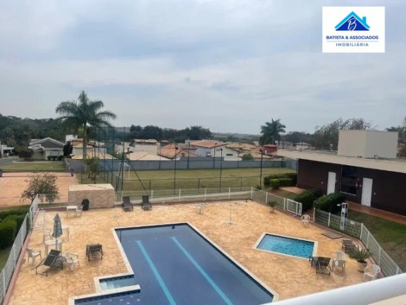 Imagem Terreno à Venda, 360 m² em Bosque De Barão Geraldo - Campinas