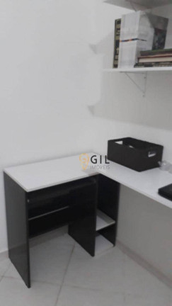 Imagem Apartamento com 2 Quartos à Venda, 54 m² em Jardim Santa Maria - Jacareí Imagem Apartamento com 2 Quartos à Venda, 54 m² em Jardim Santa Maria - Jacareí