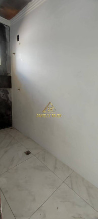 Imagem Casa com 3 Quartos à Venda, 150 m² em Barra Velha Imagem Casa com 3 Quartos à Venda, 150 m² em Barra Velha