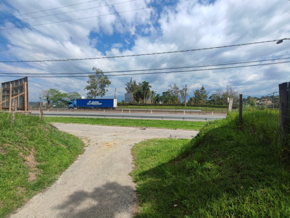 Imagem Chácara com 2 Quartos à Venda, 300 m² em Figueira - Guaratinguetá