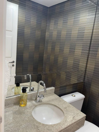 Imagem Apartamento com 4 Quartos à Venda, 130 m² em Tatuapé - São Paulo Imagem Apartamento com 4 Quartos à Venda, 130 m² em Tatuapé - São Paulo