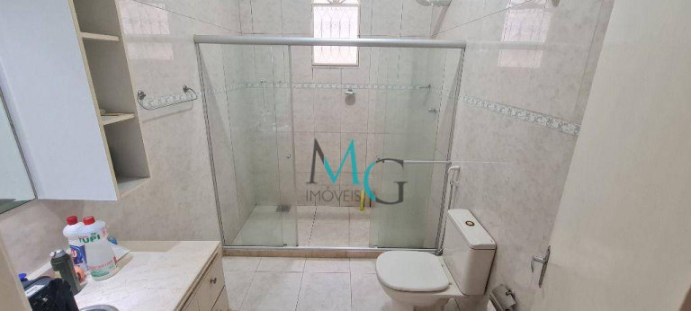 Imagem Casa com 2 Quartos à Venda, 247 m² em Campo Grande - Rio De Janeiro Imagem Casa com 2 Quartos à Venda, 247 m² em Campo Grande - Rio De Janeiro
