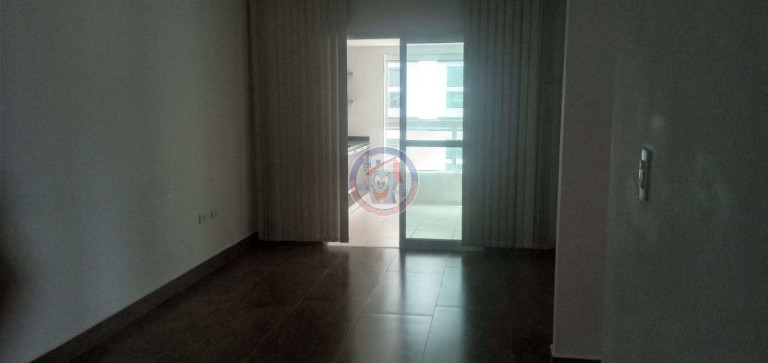 Imagem Apartamento com 2 Quartos à Venda, 83 m² em Centro - Mongaguá Imagem Apartamento com 2 Quartos à Venda, 83 m² em Centro - Mongaguá