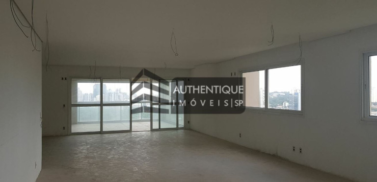 Imagem Apartamento com 4 Quartos à Venda, 440 m² em Panamby - São Paulo Imagem Apartamento com 4 Quartos à Venda, 440 m² em Panamby - São Paulo