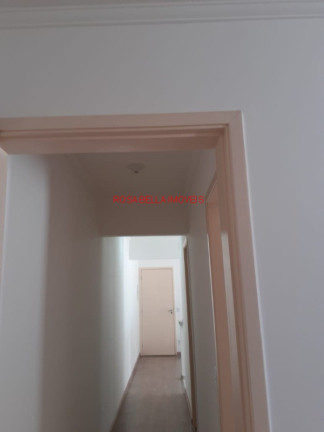 Imagem Apartamento com 2 Quartos à Venda, 54 m² em Parque Residencial Jundiaí - Jundiaí