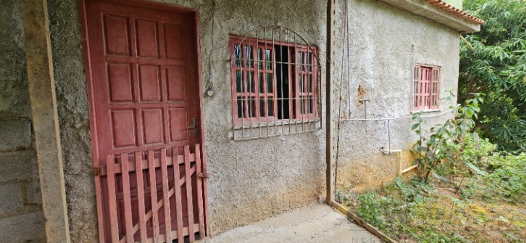 Imagem Imóvel com 3 Quartos à Venda, em Cariacica Sede - Cariacica Imagem Imóvel com 3 Quartos à Venda, em Cariacica Sede - Cariacica