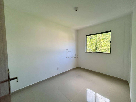 Imagem Apartamento com 2 Quartos à Venda, 56 m² em Belmonte - Volta Redonda Imagem Apartamento com 2 Quartos à Venda, 56 m² em Belmonte - Volta Redonda