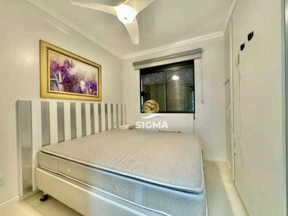 Imagem Apartamento com 3 Quartos à Venda, 87 m² em Pitangueiras - Guarujá Imagem Apartamento com 3 Quartos à Venda, 87 m² em Pitangueiras - Guarujá
