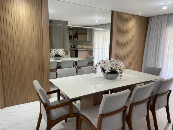 Imagem Casa com 3 Quartos à Venda, 196 m² em Cidade Industrial - Curitiba Imagem Casa com 3 Quartos à Venda, 196 m² em Cidade Industrial - Curitiba
