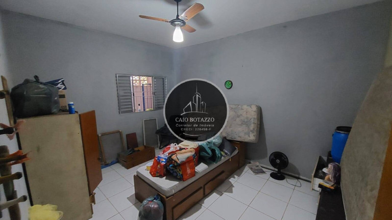 Imagem Casa com 2 Quartos à Venda,  em Jardim Praia Grande - Mongaguá
