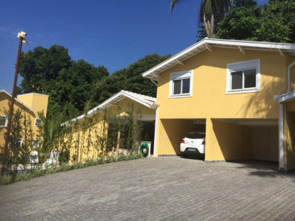 Imagem Casa com 4 Quartos à Venda, 2.500 m² em Chácara Santa Maria - Sorocaba