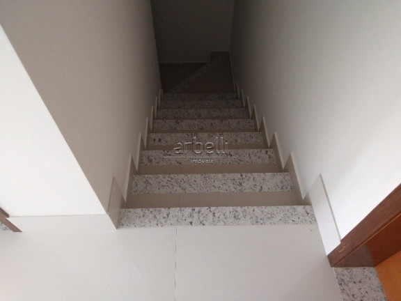 Imagem Sobrado com 3 Quartos à Venda, 145 m² em Parque São Domingos - São Paulo Imagem Sobrado com 3 Quartos à Venda, 145 m² em Parque São Domingos - São Paulo