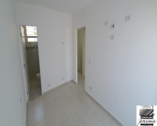 Imagem Casa com 3 Quartos à Venda, 156 m² em Vossoroca - Sorocaba Imagem Casa com 3 Quartos à Venda, 156 m² em Vossoroca - Sorocaba