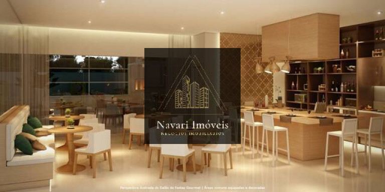 Imagem Apartamento com 2 Quartos à Venda, 65 m² em Vila Rosália - Guarulhos Imagem Apartamento com 2 Quartos à Venda, 65 m² em Vila Rosália - Guarulhos