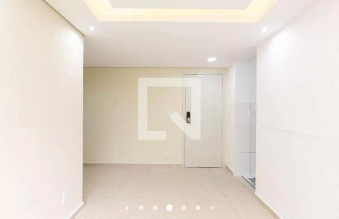 Imagem Apartamento com 2 Quartos à Venda, 49 m² em Vila Curuça - São Paulo Imagem Apartamento com 2 Quartos à Venda, 49 m² em Vila Curuça - São Paulo