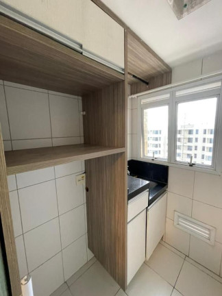 Imagem Apartamento com 3 Quartos à Venda, 92 m² em Guilhermina - Praia Grande