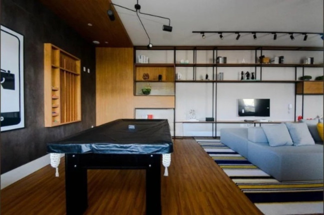 Imagem Imóvel com 2 Quartos à Venda, 68 m² em Vila Camargos - Guarulhos