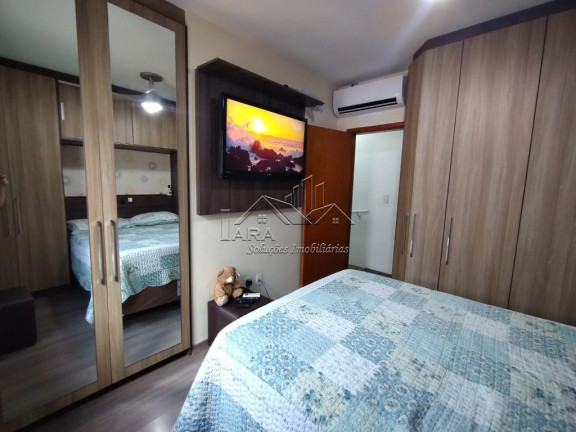 Imagem Casa de Condomínio com 2 Quartos à Venda, em Vila Ré - São Paulo Imagem Casa de Condomínio com 2 Quartos à Venda, em Vila Ré - São Paulo