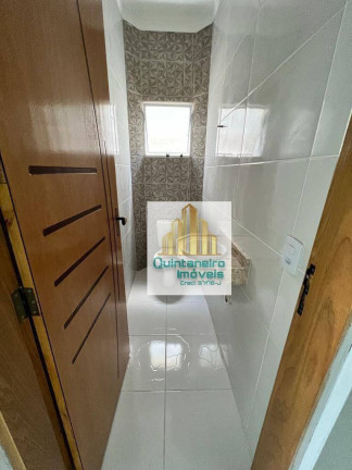 Imagem Sobrado com 3 Quartos à Venda, 150 m² em Jardim Bela Vista - Guarulhos