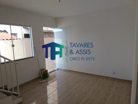 Imagem Imóvel com 2 Quartos à Venda, 101 m² em Parque Independência Iii - Juiz De Fora