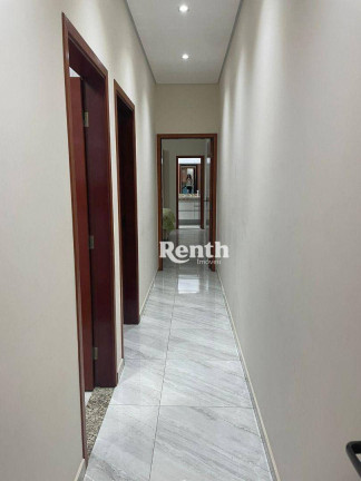 Casa com 2 Quartos à Venda, 135 m² em Estádio - Rio Claro