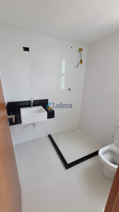 Imagem Apartamento com 4 Quartos à Venda, 190 m² em Ponta De Campina - Cabedelo Imagem Apartamento com 4 Quartos à Venda, 190 m² em Ponta De Campina - Cabedelo