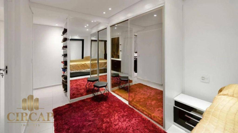Imagem Imóvel com 2 Quartos à Venda, 101 m² em Vila Olímpia - São Paulo Imagem Imóvel com 2 Quartos à Venda, 101 m² em Vila Olímpia - São Paulo
