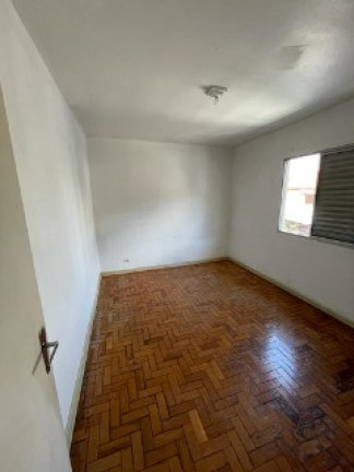 Imagem Sobrado com 2 Quartos à Venda, 105 m² em Vila Brasilina - São Paulo