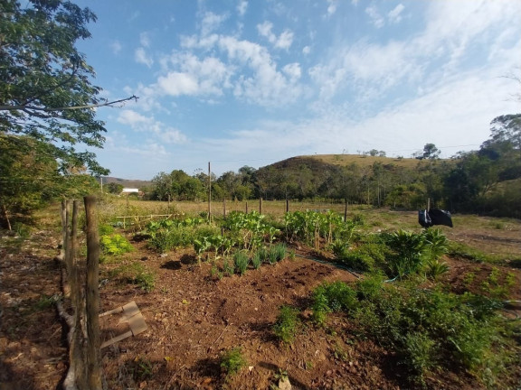 Imagem Fazenda à Venda, 150 m² em Centro - Silveiras Imagem Fazenda à Venda, 150 m² em Centro - Silveiras