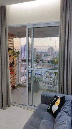 Imagem Apartamento com 2 Quartos à Venda, 60 m² em Ponte Preta - Campinas Imagem Apartamento com 2 Quartos à Venda, 60 m² em Ponte Preta - Campinas