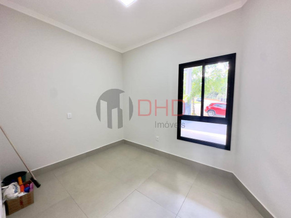 Imagem Casa de Condomínio com 3 Quartos à Venda, 154 m² em Jardim Residencial Villagio Ipanema I - Sorocaba Imagem Casa de Condomínio com 3 Quartos à Venda, 154 m² em Jardim Residencial Villagio Ipanema I - Sorocaba