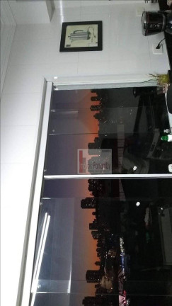 Imagem Casa com 3 Quartos à Venda, 300 m² em Ipiranga - São Paulo Imagem Casa com 3 Quartos à Venda, 300 m² em Ipiranga - São Paulo
