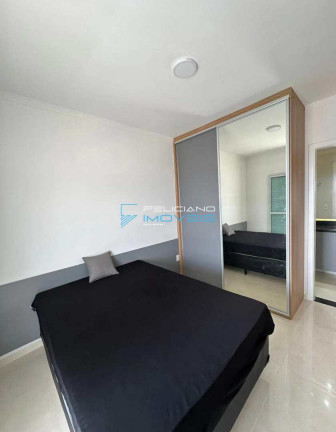 Imagem Apartamento com 2 Quartos à Venda, 83 m² em Balneário Maracanã - Praia Grande Imagem Apartamento com 2 Quartos à Venda, 83 m² em Balneário Maracanã - Praia Grande