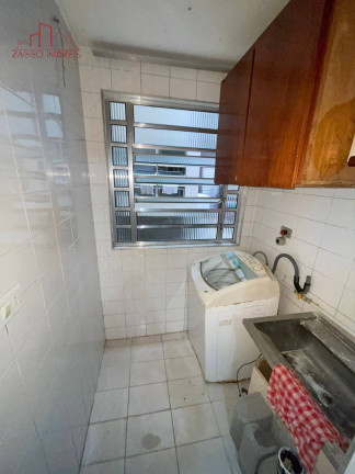 Imagem Apartamento com 2 Quartos à Venda, 60 m² em Jardim Brasília - São Paulo Imagem Apartamento com 2 Quartos à Venda, 60 m² em Jardim Brasília - São Paulo