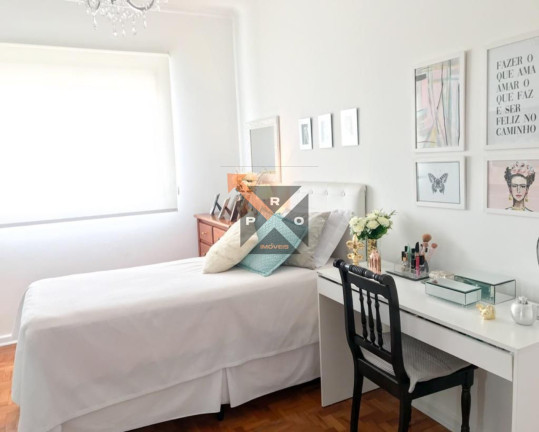 Imagem Imóvel com 2 Quartos à Venda, 90 m² em Mooca - São Paulo Imagem Imóvel com 2 Quartos à Venda, 90 m² em Mooca - São Paulo
