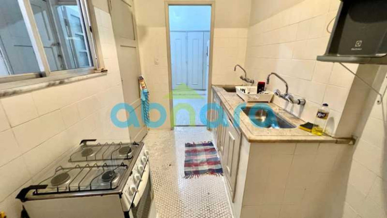 Imagem Apartamento com 4 Quartos à Venda, 240 m² em Copacabana - Rio De Janeiro Imagem Apartamento com 4 Quartos à Venda, 240 m² em Copacabana - Rio De Janeiro