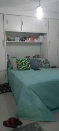 Imagem Apartamento com 3 Quartos à Venda, 65 m² em Freguesia (jacarepaguá) - Rio De Janeiro Imagem Apartamento com 3 Quartos à Venda, 65 m² em Freguesia (jacarepaguá) - Rio De Janeiro