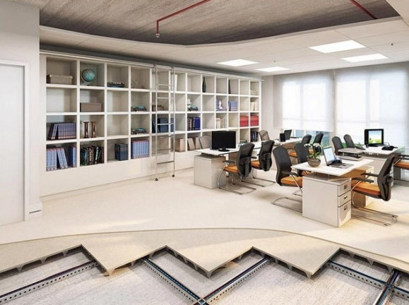 Imagem Sala Comercial à Venda, 44 m² em Chácara Santo Antônio (zona Sul) - São Paulo Imagem Sala Comercial à Venda, 44 m² em Chácara Santo Antônio (zona Sul) - São Paulo