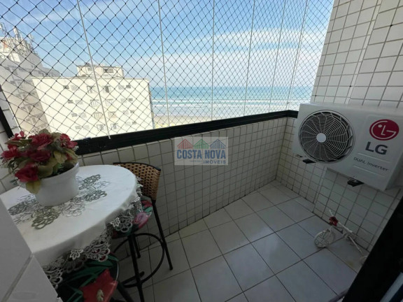 Imagem Apartamento com 2 Quartos à Venda, 63 m² em Ocian - Praia Grande Imagem Apartamento com 2 Quartos à Venda, 63 m² em Ocian - Praia Grande