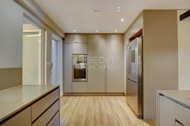 Imagem Apartamento com 4 Quartos à Venda, 288 m² em Centro - Balneário Camboriú Imagem Apartamento com 4 Quartos à Venda, 288 m² em Centro - Balneário Camboriú